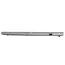 ნოუთბუქი Asustek Vivobook S 16'' Core 5 210H 16GB 512GB SSD Integrated Intel Graphics SILVER - Primestore.ge