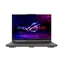 ნოუთბუქი Asustek ROG Strix G16 (2025) 16'' 2.5K  240Hz Ryzen 9 8940HX  32GB 1TB G4 SSD RTX 5070 TI Eclipse Gray - Primestore.ge