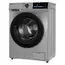 სარეცხი მანქანა Toshiba TW-BN80C2UZ(SK) - Primestore.ge