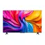 ტელევიზორი IFFALCON 50S55 - Primestore.ge