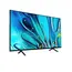 ტელევიზორი Sony Bravia  K-85S30 LED BRAVIA 3 | 4K HDR Processor X1™ | 4K Ultra HD | High Dynamic Range (HDR) | Smart TV (Google TV) - Primestore.ge