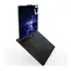 ნოუთბუქი Lenovo Legion Pro 5  16"  240Hz i7-14650HX 32GB 1TB SSD RTX 5060 8GB Eclipse Black - Primestore.ge