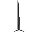 ტელევიზორი IFFALCON 65U75 - Primestore.ge