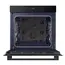 ჩასაშენებელი ღუმელი Samsung NV7B4225ZAK/WT - Primestore.ge