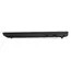 ნოუთბუქი Lenovo V14 G5 14" FHD i5-13420H 16GB 512GB SSD Integrated Intel UHD Graphics BLACK - Primestore.ge