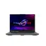 ნოუთბუქი Asustek ROG Strix G16 (2025) 16''  WUXGA  165Hz Ryzen 9 8940HX  16GB 1TB G4 SSD RTX 5070 TI Eclipse Gray - Primestore.ge