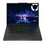 ნოუთბუქი Lenovo Legion 5 15.1" OLED 165Hz  i7-14700HX 32GB 1TB SSD RTX 5060 8GB Eclipse Black (83LY00JLRK) - Primestore.ge