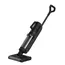 მტვერსასრუტი Aeno Cordless Transformer Vacuum Cleaner, Wet and Dry cleaning - Primestore.ge