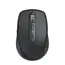 მაუსი LOGITECH MX Anywhere 3S - GRAPHITE - 2.4GHZ/BT - Primestore.ge