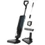 მტვერსასრუტი ELECTROLUX EW81U3DB - Primestore.ge
