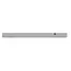 აუდიო სისტემა KLIPSCH Flexus Core 200 Soundbar Walnut - Primestore.ge