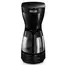 ყავის მადუღარა Delonghi ICM16210.BK - Primestore.ge