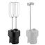 ბლენდერი Sencor SHB 6442BK 6 in 1 Hand Blender - Primestore.ge
