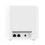 როუტერი Asus BD4/EU/13/P_EU_UK//WHITE-1-PK/PW - Primestore.ge