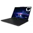 ნოუთბუქი Lenovo Legion Pro 5 16IAX10 , 16"WQXGA OLED 500nits 165Hz, U9 275HX 24C, 32GB(16/16), 1TB, RTX 5060 8GB - Primestore.ge