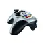 ჯოისტიკი LOGITECH F710 Wireless GamePad - SILVER - EER2 - Primestore.ge