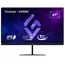 მონიტორი ViewSonic VX2779A-HD-PRO 27" IPS FHD 1920 x 1080 1ms 240Hz - Primestore.ge
