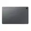 პლანშეტი Samsung Galaxy Tab A11+ 5G  11'' 90Hz 6GB 128GB Gray - Primestore.ge