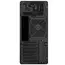 კომპიუტერის ქეისი 2E V500B-400 Case 400w PSU - Primestore.ge