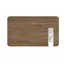 აუდიო სისტემა KLIPSCH The Three Plus Walnut - Primestore.ge