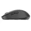 მაუსი LOGITECH M650 Signature Bluetooth Mouse - GRAPHITE - Primestore.ge
