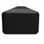 აუდიო სისტემა KLIPSCH Flexus Core 200 Soundbar Black - Primestore.ge