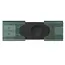 USB ფლეშ მეხსიერება Kingston  DataTraveler® Duo - USB Type-A and Type-C - Flash Drive 256GB - Primestore.ge