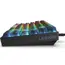 კლავიატურა Lenovo Legion K510 Mini Pro Gaming Keyboard - Primestore.ge