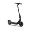 ელექტრო სკუტერი Segway Ninebot KickScooter E2 Pro - Primestore.ge