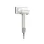 თმის საშრობი Aeno High Speed Hair Dryer, 220V-240V~50-60Hz, 1500W, Ionizer, LCD, 6+circulation mode, 110000RPM, less than 75dB - Primestore.ge