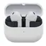 ყურსასმენი Samsung Galaxy Buds 3 FE Silver (SM-R420NZAACIS) - Primestore.ge