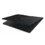 ნოუთბუქი Lenovo Legion Pro 5 16IAX10 , 16"WQXGA OLED 500nits 165Hz, U9 275HX 24C, 32GB(16/16), 1TB, RTX 5060 8GB - Primestore.ge