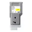 კარტრიჯი Canon PFI-320 Yellow Ink Cartridge (300mL) For imagePROGRAF TM-200, TM-205, TM-300, TM-305 - Primestore.ge