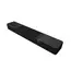 აუდიო სისტემა KLIPSCH Flexus Core 100 Soundbar Black - Primestore.ge