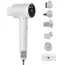 თმის საშრობი AENO AI ProDryer HD5W - Primestore.ge