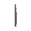 ინტერაქტიული ეკრანი INFOCUS, INTERACTIVE DISPLAY, D013, JTOUCH 13, 86, IN8613 - Primestore.ge