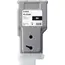 კარტრიჯი Canon PFI-320 Black Ink Cartridge (300mL) For imagePROGRAF TM-200, TM-205, TM-300, TM-305 - Primestore.ge