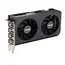 ვიდეო დაფა Asus PCI Express 6GB/ DUAL-RTX5050-O8G//RTX5050,HDMI,DP*3,8G,D6 - Primestore.ge