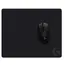 მაუსპადი LOGITECH G240 Cloth Gaming Mouse Pad - EWR2 - Primestore.ge