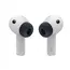 ყურსასმენი Samsung Galaxy Buds 3 FE Silver (SM-R420NZAACIS) - Primestore.ge