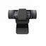 LOGITECH C920E HD 1080P Webcam BLACK - WW, 3 image