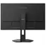მონიტორი Lenovo Legion 27Q-10 27" IPS 2560x1440 300 cd/m² 0.5 ms 240Hz Raven Black - Primestore.ge