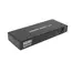 HDMI გამყოფი SBOX HDMI-1.4 8 Ulaza - Primestore.ge