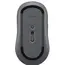 მაუსი Lenovo Yoga Bluetooth Silent Mouse (Luna Grey) - Primestore.ge