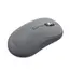 მაუსი Lenovo Yoga Bluetooth Silent Mouse (Luna Grey) - Primestore.ge