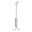 იატაკის საწმენდი AENO Steam Mop SM2: 1200W, 130°C, IPX4, Tank Volume 275mL, 3 steam modes, self-standing - Primestore.ge