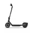 ელექტრო სკუტერი Segway Ninebot KickScooter E2 Pro - Primestore.ge