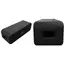 დინამიკი KLIPSCH Detroit Black - Primestore.ge