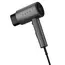 თმის საშრობი Aeno Hair Dryer, 220V-240V~50/60Hz, 1700-2000W, Ionizer, 3 modes,  separate cool button, less than 80dB - Primestore.ge
