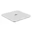 სასწორი AENO Smart Body scales BS1S, 15 body metrics, up to 180kg - Primestore.ge